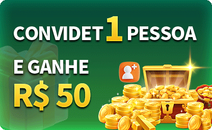 669A Bônus de indicação